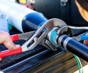 About Plumbers Pros Stone Mountain, GA
